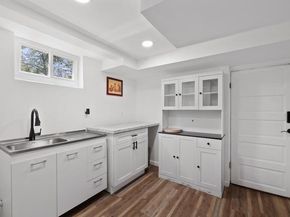 1112 N Roosevelt Street, Arlington VA 22205
