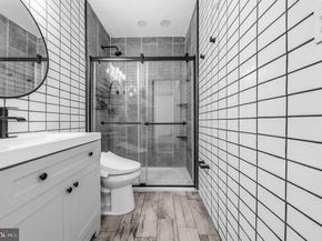 1112 N Roosevelt Street, Arlington VA 22205