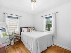 1112 N Roosevelt Street, Arlington VA 22205