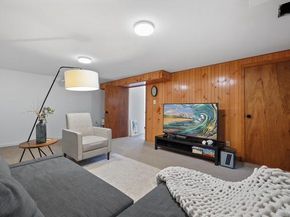 1112 N Roosevelt Street, Arlington VA 22205