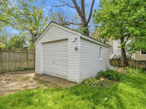 1112 N Roosevelt Street, Arlington VA 22205