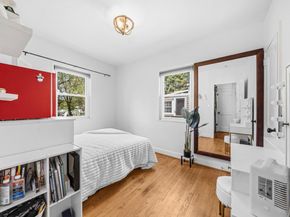 1112 N Roosevelt Street, Arlington VA 22205