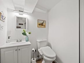 1112 N Roosevelt Street, Arlington VA 22205