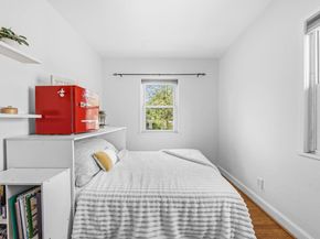 1112 N Roosevelt Street, Arlington VA 22205