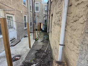 729 Wharton Street, Philadelphia PA 19147