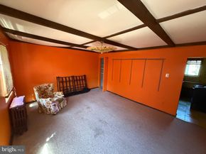 729 Wharton Street, Philadelphia PA 19147