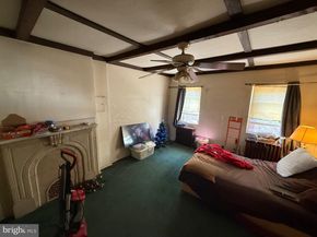 729 Wharton Street, Philadelphia PA 19147