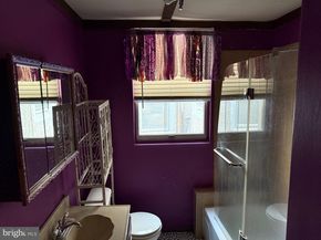 729 Wharton Street, Philadelphia PA 19147