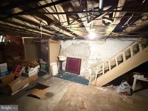 729 Wharton Street, Philadelphia PA 19147