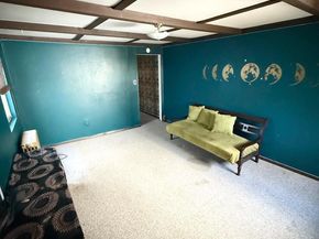 729 Wharton Street, Philadelphia PA 19147