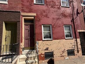 729 Wharton Street, Philadelphia PA 19147