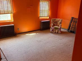 729 Wharton Street, Philadelphia PA 19147