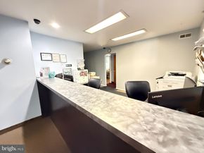 1404 Brownsville Road, Feasterville Trevose PA 19053