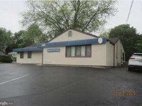 1404 Brownsville Road, Feasterville Trevose PA 19053