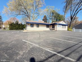 1404 Brownsville Road, Feasterville Trevose PA 19053