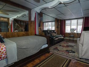 420 Manton Street, Philadelphia PA 19147