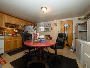 420 Manton Street, Philadelphia PA 19147
