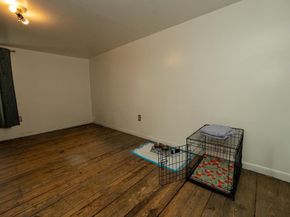 420 Manton Street, Philadelphia PA 19147