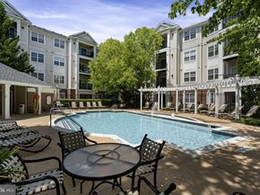 12905 Centre Park Circle 107, Herndon VA 20171