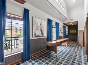 12905 Centre Park Circle 107, Herndon VA 20171