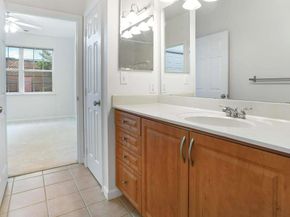 12905 Centre Park Circle 107, Herndon VA 20171