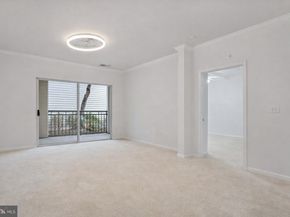 12905 Centre Park Circle 107, Herndon VA 20171