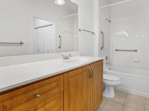 12905 Centre Park Circle 107, Herndon VA 20171