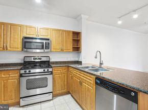 12905 Centre Park Circle 107, Herndon VA 20171