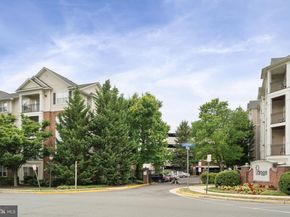 12905 Centre Park Circle 107, Herndon VA 20171