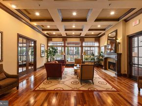 12905 Centre Park Circle 107, Herndon VA 20171