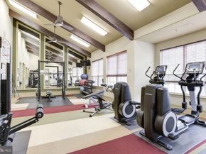 12905 Centre Park Circle 107, Herndon VA 20171