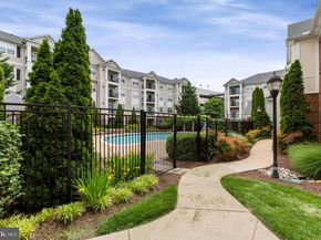 12905 Centre Park Circle 107, Herndon VA 20171