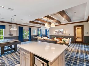 12905 Centre Park Circle 107, Herndon VA 20171