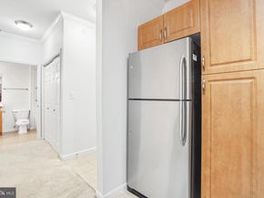 12905 Centre Park Circle 107, Herndon VA 20171