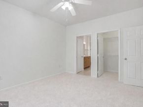 12905 Centre Park Circle 107, Herndon VA 20171