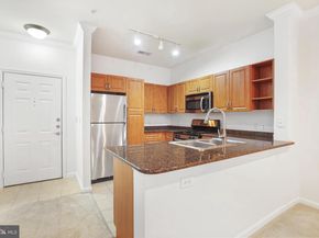 12905 Centre Park Circle 107, Herndon VA 20171