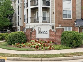 12905 Centre Park Circle 107, Herndon VA 20171
