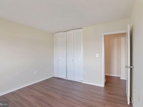 1225 Martha Custis Drive 807, Alexandria VA 22302