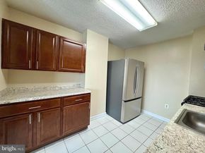 1225 Martha Custis Drive 807, Alexandria VA 22302