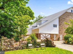 5966 Mechanicsville Road, New Hope PA 18938