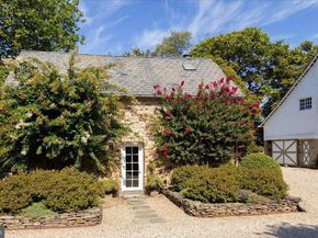 5966 Mechanicsville Road, New Hope PA 18938