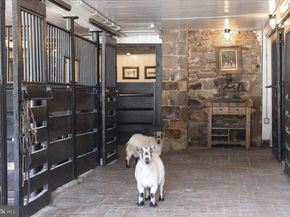 5966 Mechanicsville Road, New Hope PA 18938