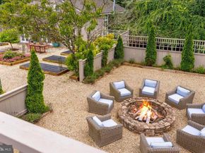 5966 Mechanicsville Road, New Hope PA 18938