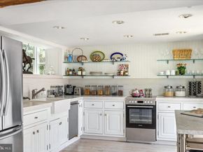 5966 Mechanicsville Road, New Hope PA 18938