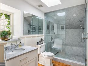5966 Mechanicsville Road, New Hope PA 18938