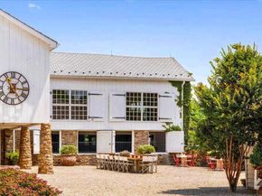 5966 Mechanicsville Road, New Hope PA 18938