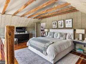 5966 Mechanicsville Road, New Hope PA 18938