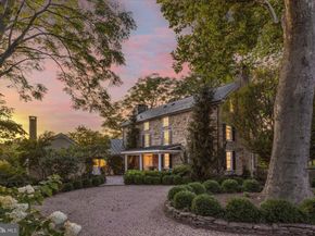 5966 Mechanicsville Road, New Hope PA 18938