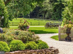 5966 Mechanicsville Road, New Hope PA 18938