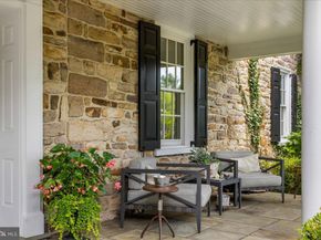 5966 Mechanicsville Road, New Hope PA 18938